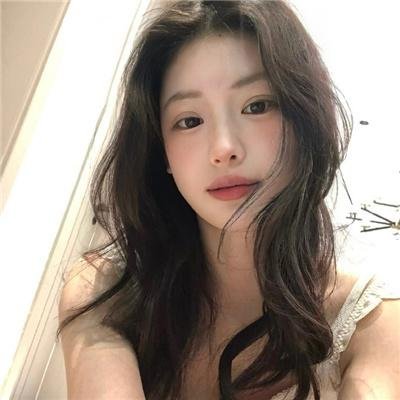 我的爸爸是乞丐