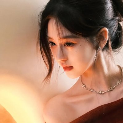 班长殿下
