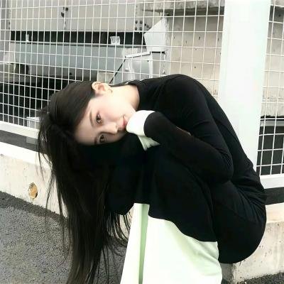 已成往事
