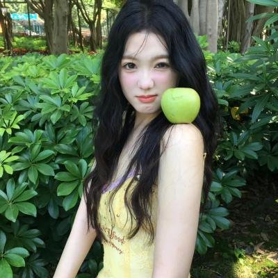 风云第二部