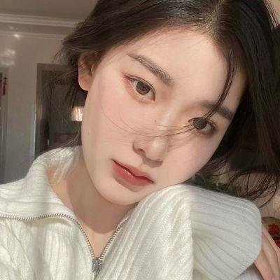 第一次的离别