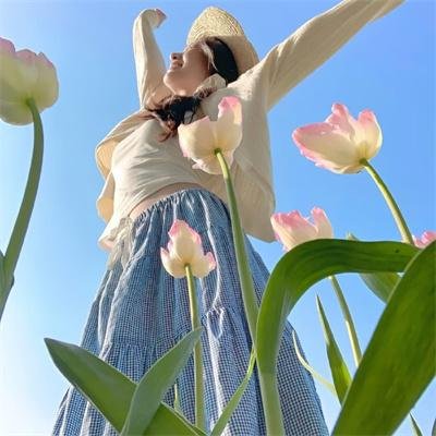 男孩我最坏