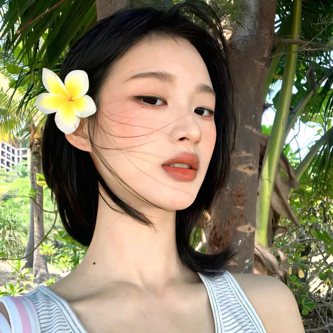与世隔不绝