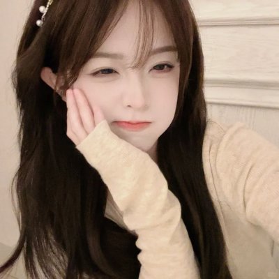男儿本色