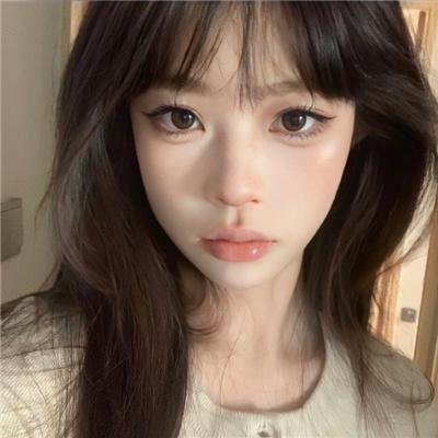 璀璨女人梦