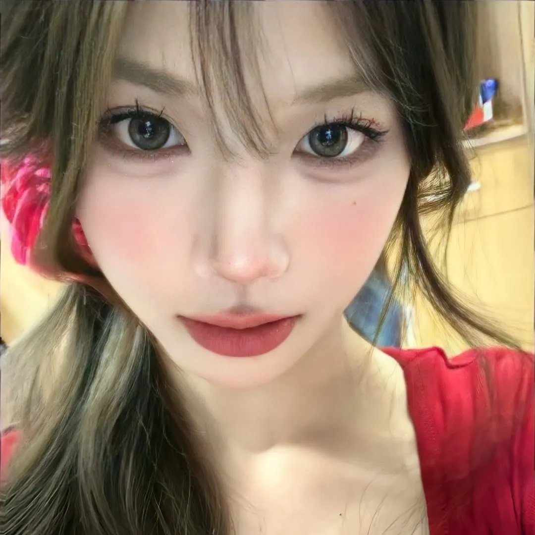黑白