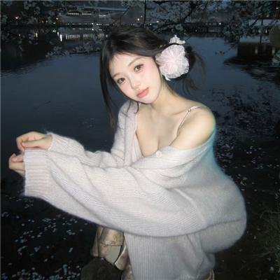 五月云