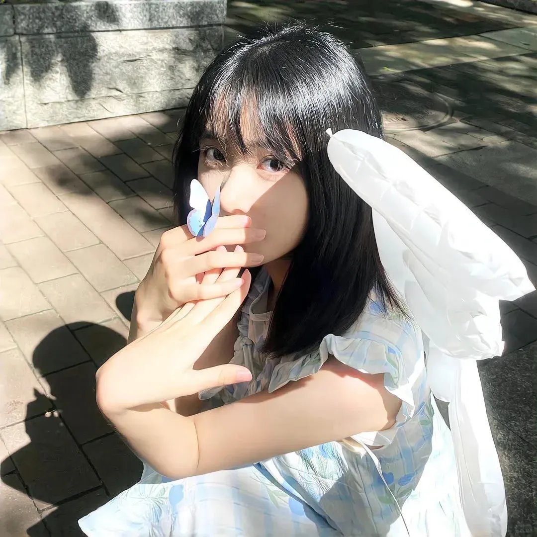 清风碑
