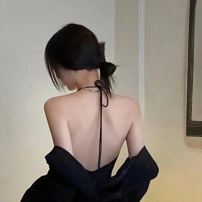 微笑之屋