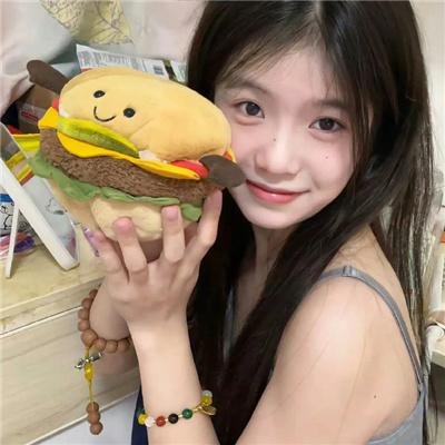 完美物质