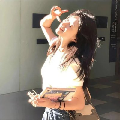 梅布尔的婚后生活