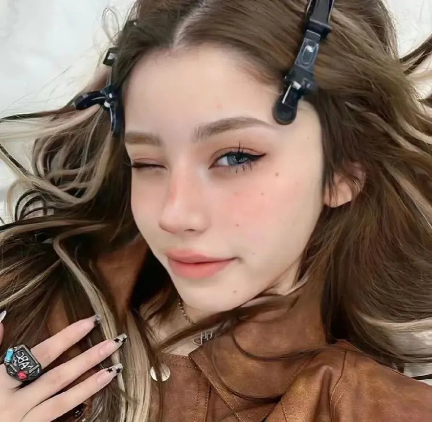 美味侦探
