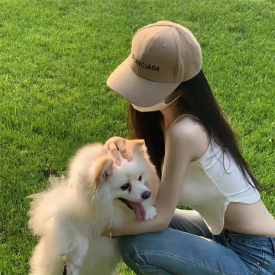 他们第二季