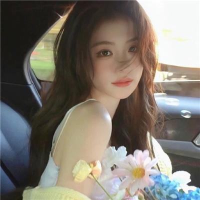 臙脂虎