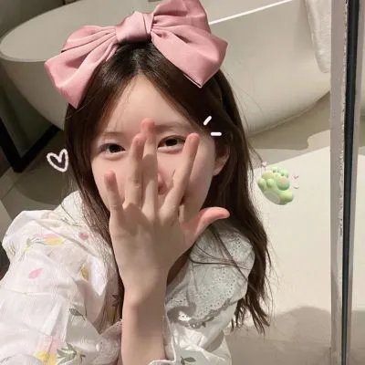 黑白之间