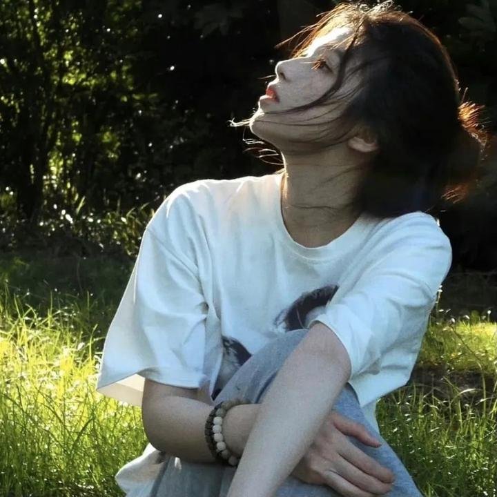 瑞奇·热维斯：世界末日