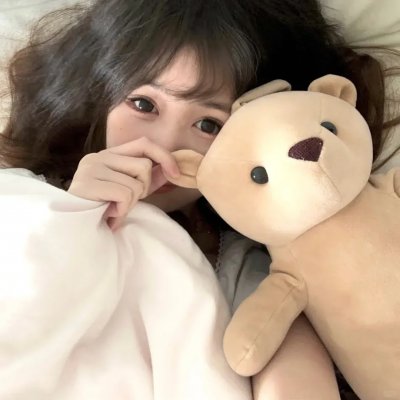鬼娃恰吉第二季